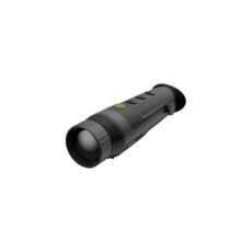 Monokular termowizyjny PFI-R425