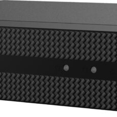 Rejestrator IP Hilook by Hikvision 5MP NVR-8CH-5MP