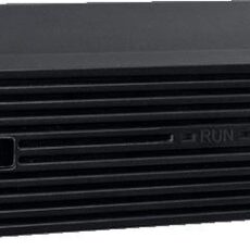 Rejestrator BCS BASIC BCS-B-NVR0401-4P(2.0)