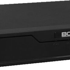 Rejestrator BCS POINT BCS-P-NVR0401-4K(3)