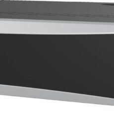 Rejestrator IP HIKVISION DS-7732NXI-I4/S (E) PL