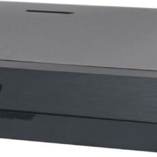 Rejestrator IP Dahua NVR5432-EI2