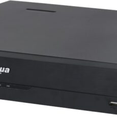 REJESTRATOR IP DAHUA NVR5464-EI