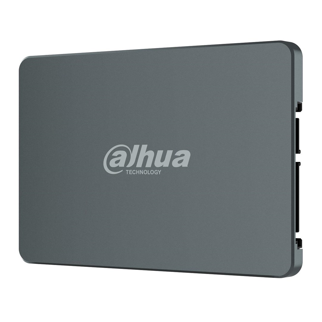 Dysk SSD DAHUA SSD-S820GS2TB 2TB
