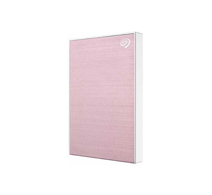 Dysk twardy USB3 2TB EXT. GOLD STKB2000405 - obrazek 2