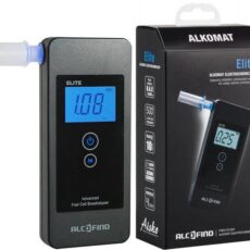 Akomat AlcoFind Elite