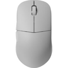 Endgame Gear XM2w 4k Bezprzewodowa mysz do gier, bezprzewodowa - White Frost
