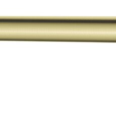 Wylewka prysznicowa ścienna - 400 mm