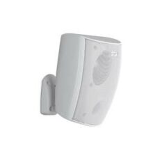 FBT AC PROJECT 320WHT Głośnik ścienny, dwudrożny - 3,5" + 0,5" - 40W RMS - 100V - biały RAL9010