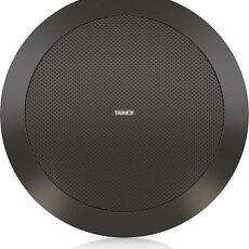 Tannoy CVS 401-BK 4" współosiowy głośnik sufitowy do zastosowań instalacyjnych ()