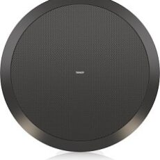 Tannoy CVS 801-BK 8" współosiowy głośnik sufitowy do zastosowań instalacyjnych ()
