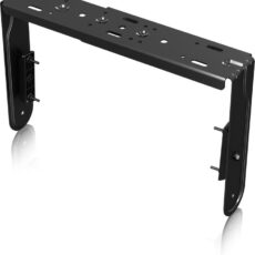 Turbosound iQ8-WB Uchwyt ścienny do iQ8 - zestaw 2 szt.