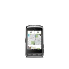 Lokalizator GPS Wahoo Elemnt ACE