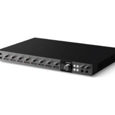 Interfejs audio USB Audient iD48 24x32