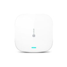 SATEL BE WAVE KONTROLER SYSTEMU SMART HUB
