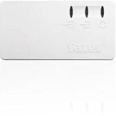 SATEL KNX Interface z logowaniem KNX-USB