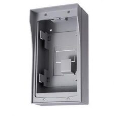 Obudowa stacji bramowej HIKVISION DS-KAB01