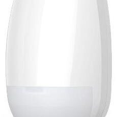 CZUJKA RUCHU PIR+MW HIKVISION DS-PDD12-EG2