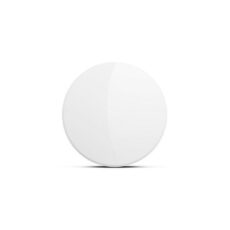 SATEL BE WAVE Bezprzewodowy przycisk napadowy Smart Button APB-210 ABAX2