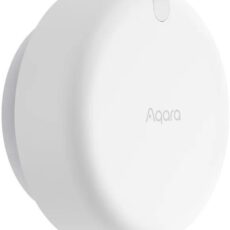 Aqara Presence Sensor FP2 | Czujnik obecności