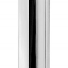Wylewka sufitowa - 165 mm
