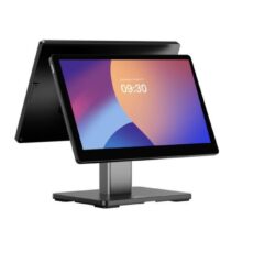 Urządzenie POS SMART SWAN 2/DS2-15 4+64 P IMIN
