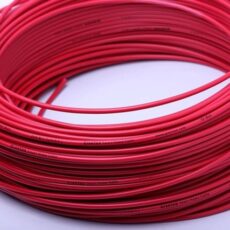 Kabel magistralowy TF-Bus Grenton / 2x0,8+(2x2x0,5) / 500m