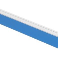 Listwa elektroinstalacyjna z taśmą kpl. BIAŁY TLS 35x14 2m (PACZKA 10szt.)