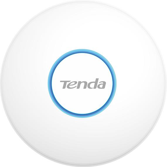 Access Point Tenda I26