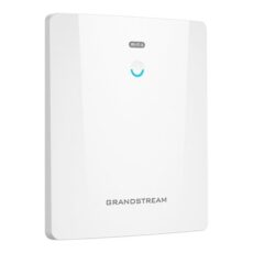 Grandstream WiFI-AccessPoint GWN7664ELR