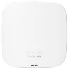 Access Point HP Aruba R2X06A