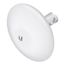 Ubiquiti Networks NanoBeam M5 antena 16 dBi NBE-M5-16