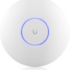 UBIQUITI UNIFI U7 PRO (U7-PRO)
