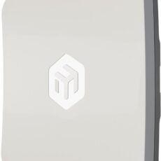 Router Mikrotik ROUTERBOARD SXTsq 5 ax (SXTsq-5axD)