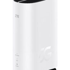 Deutsche Telekom TELEKOM ZTE MC8810 HyperBox 5G lite biały