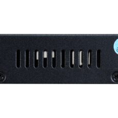 SWITCH POE 4+2 PULSAR S64