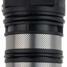 Głowica termostatyczna do paneli prysznicowych XNC05GUP9 5907650822509