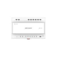 SWITCH HIKVISION DS-KAD706Y-S