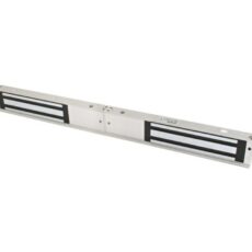 DS-K4H250D Zwora elektromagnetyczna