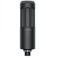 Beyerdynamic M 70 PRO X - Mikrofon dynamiczny lektorski