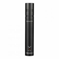 beyerdynamic M 201 (2023) Mikrofon dynamiczny do instrumentów