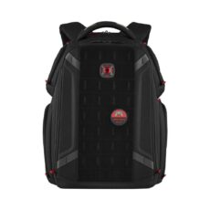 Torba na laptopa Wenger Playerone Notebook Case 43.9