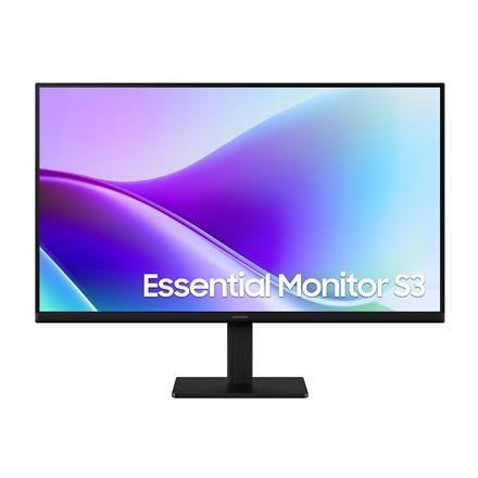 Monitor LCD 27" S27F320GAU Samsung - obrazek 2