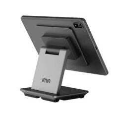 Stacja dokująca POS Falcon 2/I24T01 DOCK IMIN