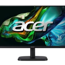 Monitor LCD 32" EK321QKBMIIPX/UM.JE1EE.012 Acer