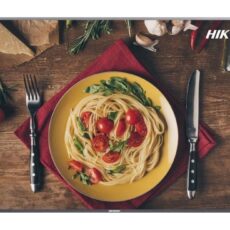 Monitor Hikvision DS-D5055UC-C 55-inch 4K