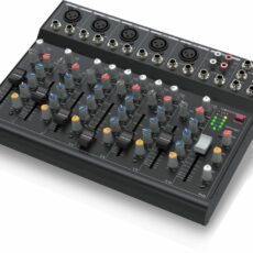 Behringer XENYX 1003B Mikser audio