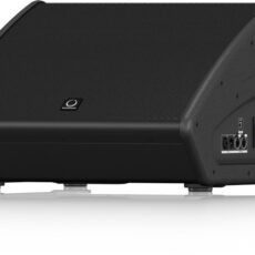 Monitor sceniczny aktywny 15" Turbosound TFX152M-AN