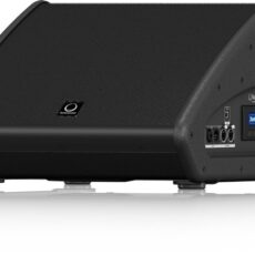 Turbosound TFX122M-AN Monitor sceniczny aktywny 12"