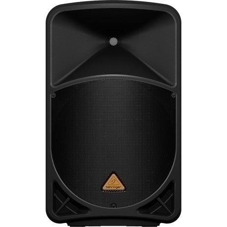 Behringer B115D - Kolumna głośnikowa aktywna 15"